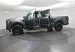 2025 Ford F-150 SuperCrew Cab 4WD Pickup for sale #C253229 - photo 34
