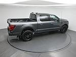 2025 Ford F-150 SuperCrew Cab 4WD Pickup for sale #C253229 - photo 38