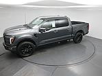 2025 Ford F-150 SuperCrew Cab 4WD Pickup for sale #C253229 - photo 42