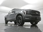 2025 Ford F-150 SuperCrew Cab 4WD Pickup for sale #C253229 - photo 44