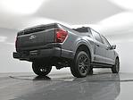 2025 Ford F-150 SuperCrew Cab 4WD Pickup for sale #C253229 - photo 47