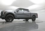 2025 Ford F-150 SuperCrew Cab 4WD Pickup for sale #C253229 - photo 50