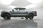 2025 Ford F-150 SuperCrew Cab 4WD Pickup for sale #C253229 - photo 51
