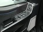 New 2025 Ford F-150 Platinum SuperCrew Cab for sale #C253229 - photo 8