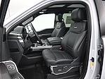 New 2025 Ford F-150 Platinum SuperCrew Cab for sale #C253230 - photo 9
