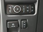 New 2025 Ford F-150 Platinum SuperCrew Cab for sale #C253230 - photo 11