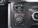 New 2025 Ford F-150 Platinum SuperCrew Cab for sale #C253230 - photo 18