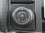 New 2025 Ford F-150 Platinum SuperCrew Cab for sale #C253230 - photo 19