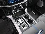 New 2025 Ford F-150 Platinum SuperCrew Cab for sale #C253230 - photo 23