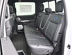 New 2025 Ford F-150 Platinum SuperCrew Cab for sale #C253230 - photo 24