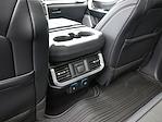 New 2025 Ford F-150 Platinum SuperCrew Cab for sale #C253230 - photo 25