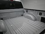New 2025 Ford F-150 Platinum SuperCrew Cab for sale #C253230 - photo 27