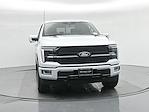 New 2025 Ford F-150 Platinum SuperCrew Cab for sale #C253230 - photo 32