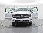 New 2025 Ford F-150 Platinum SuperCrew Cab for sale #C253230 - photo 39