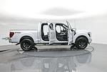 New 2025 Ford F-150 Platinum SuperCrew Cab for sale #C253230 - photo 4