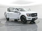 New 2025 Ford F-150 Platinum SuperCrew Cab for sale #C253230 - photo 40