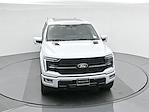 New 2025 Ford F-150 Platinum SuperCrew Cab for sale #C253230 - photo 45