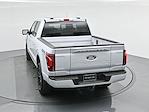 New 2025 Ford F-150 Platinum SuperCrew Cab for sale #C253230 - photo 49