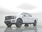 New 2025 Ford F-150 Platinum SuperCrew Cab for sale #C253230 - photo 52