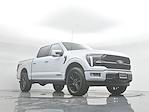 New 2025 Ford F-150 Platinum SuperCrew Cab for sale #C253230 - photo 54