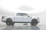 New 2025 Ford F-150 Platinum SuperCrew Cab for sale #C253230 - photo 55