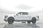 New 2025 Ford F-150 Platinum SuperCrew Cab for sale #C253230 - photo 59