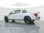 New 2025 Ford F-150 Platinum SuperCrew Cab for sale #C253230 - photo 2
