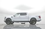 New 2025 Ford F-150 Platinum SuperCrew Cab for sale #C253230 - photo 60