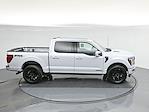 New 2025 Ford F-150 Platinum SuperCrew Cab for sale #C253230 - photo 61