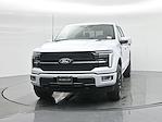 New 2025 Ford F-150 Platinum SuperCrew Cab for sale #C253230 - photo 62