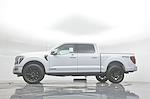 New 2025 Ford F-150 Platinum SuperCrew Cab for sale #C253230 - photo 6