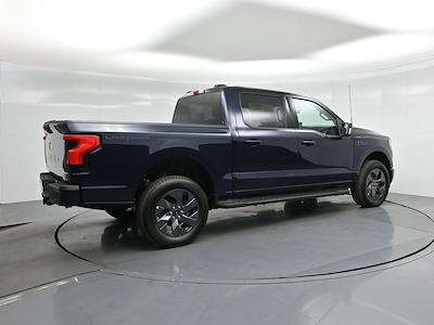 New 2025 Ford F-150 Lightning Flash SuperCrew Cab for sale #C253239 - photo 2