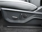 2025 Ford F-150 Lightning SuperCrew Cab AWD Pickup for sale #C253239 - photo 10