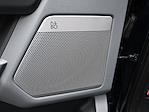 2025 Ford F-150 Lightning SuperCrew Cab AWD Pickup for sale #C253239 - photo 11