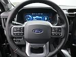 2025 Ford F-150 Lightning SuperCrew Cab AWD Pickup for sale #C253239 - photo 12