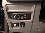 2025 Ford F-150 Lightning SuperCrew Cab AWD Pickup for sale #C253239 - photo 14