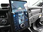 2025 Ford F-150 Lightning SuperCrew Cab AWD Pickup for sale #C253239 - photo 16