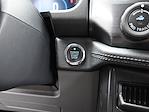 2025 Ford F-150 Lightning SuperCrew Cab AWD Pickup for sale #C253239 - photo 17