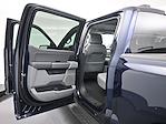 2025 Ford F-150 Lightning SuperCrew Cab AWD Pickup for sale #C253239 - photo 20