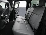 2025 Ford F-150 Lightning SuperCrew Cab AWD Pickup for sale #C253239 - photo 21