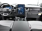 2025 Ford F-150 Lightning SuperCrew Cab AWD Pickup for sale #C253239 - photo 22