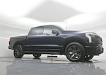 2025 Ford F-150 Lightning SuperCrew Cab AWD Pickup for sale #C253239 - photo 5