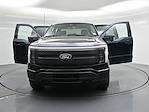 2025 Ford F-150 Lightning SuperCrew Cab AWD Pickup for sale #C253239 - photo 31
