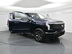 2025 Ford F-150 Lightning SuperCrew Cab AWD Pickup for sale #C253239 - photo 32