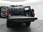 2025 Ford F-150 Lightning SuperCrew Cab AWD Pickup for sale #C253239 - photo 33