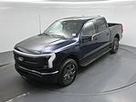 2025 Ford F-150 Lightning SuperCrew Cab AWD Pickup for sale #C253239 - photo 36