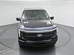 2025 Ford F-150 Lightning SuperCrew Cab AWD Pickup for sale #C253239 - photo 37