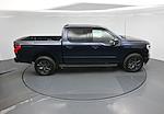 2025 Ford F-150 Lightning SuperCrew Cab AWD Pickup for sale #C253239 - photo 39
