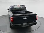 2025 Ford F-150 Lightning SuperCrew Cab AWD Pickup for sale #C253239 - photo 41