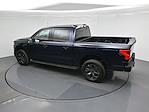 2025 Ford F-150 Lightning SuperCrew Cab AWD Pickup for sale #C253239 - photo 42